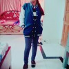 Otilia billionera mp Otilia billionera mp