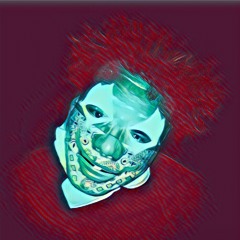 Wildlife ft. Lockjaw, Fredizd3ad, OccipitalFlowz, & iLL DiLL(prod. by Tantu Beats & SajarabStudios)