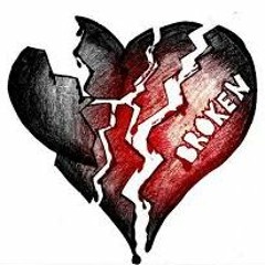 Sounds Of The Broken