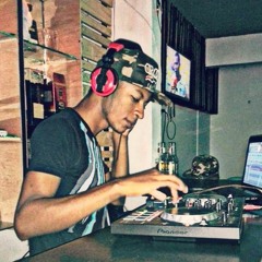 DJ Lui-G Boy - (Konshens - Bruk Off Yuh Back Vs Hoist & Wine - Charly Black)