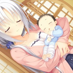 KOTOKO - Koi Kou Enishi