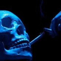 i hate myself chay ~