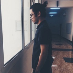 Aspyn's Song. (cover)