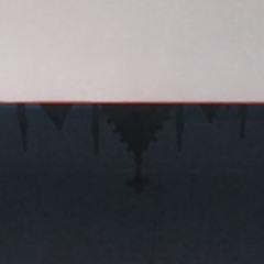 Darkwave