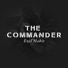 The Commander