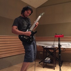 Who Am I Kidding by Dan Yako