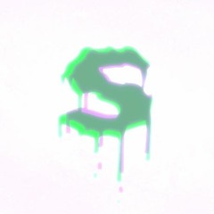 $sssss