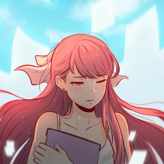Nightcore - Shelter