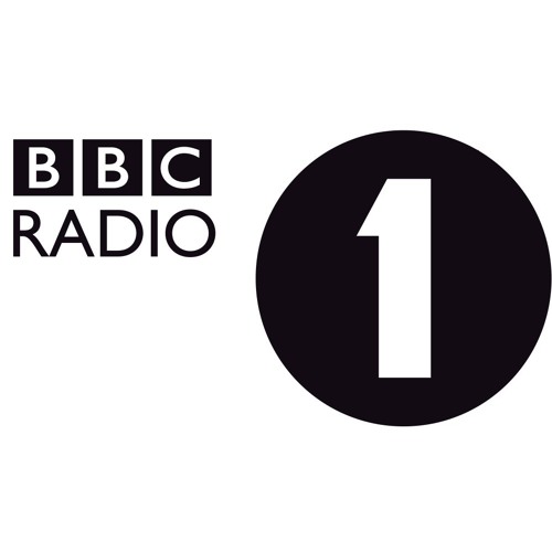 Dosem - 'Projection' (Pete Tong, BBC Radio 1) - Out now!
