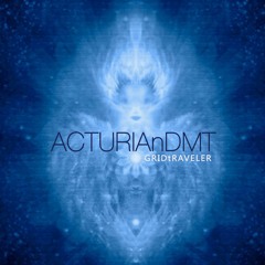 ACTURIAnDMT By GRIDtRAVELER