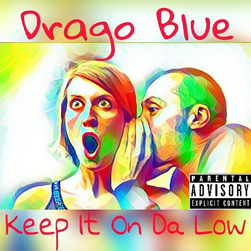 Keep it on da low (Closer Freestyle)