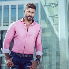 Insan Marfood - Khaled Selim إنسان مرفوض