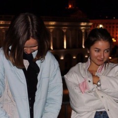 муж белорус