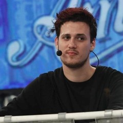 SENZA FAR RUMORE (Autore/Compositore - Stefano Carlino)
