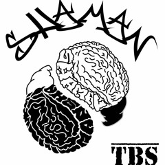 Blumm - Dias Cinzentos