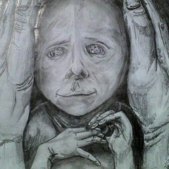 I See Something -House Maverick (Original Mix)