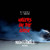 Artwork for B-Sides Ft. Nevve - Killers On The Loose (NIGHTOWLS Remix)