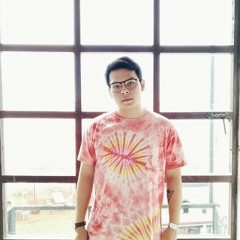 This Isn't Love (Original Song) - Lorenz Sioson (RAW)