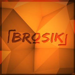 Zayn Malik | She (BROSIK Remix)