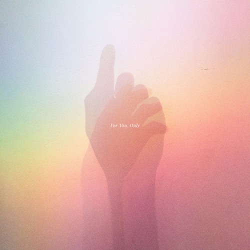 A Song For You