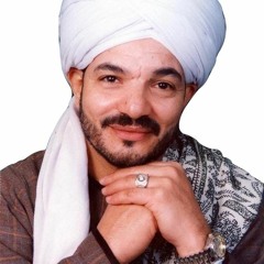 امين الدشناوي حبيبى جلت فاقة محاسنه