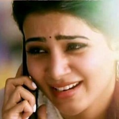 Hum diwane hain aapke : ultimate love song