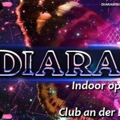 Chiko @ Diarambidia/Perleberg