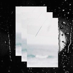 四枝筆樂團-Summer Tragedy(Dusa Remix)Beat Cypher Vol. 9