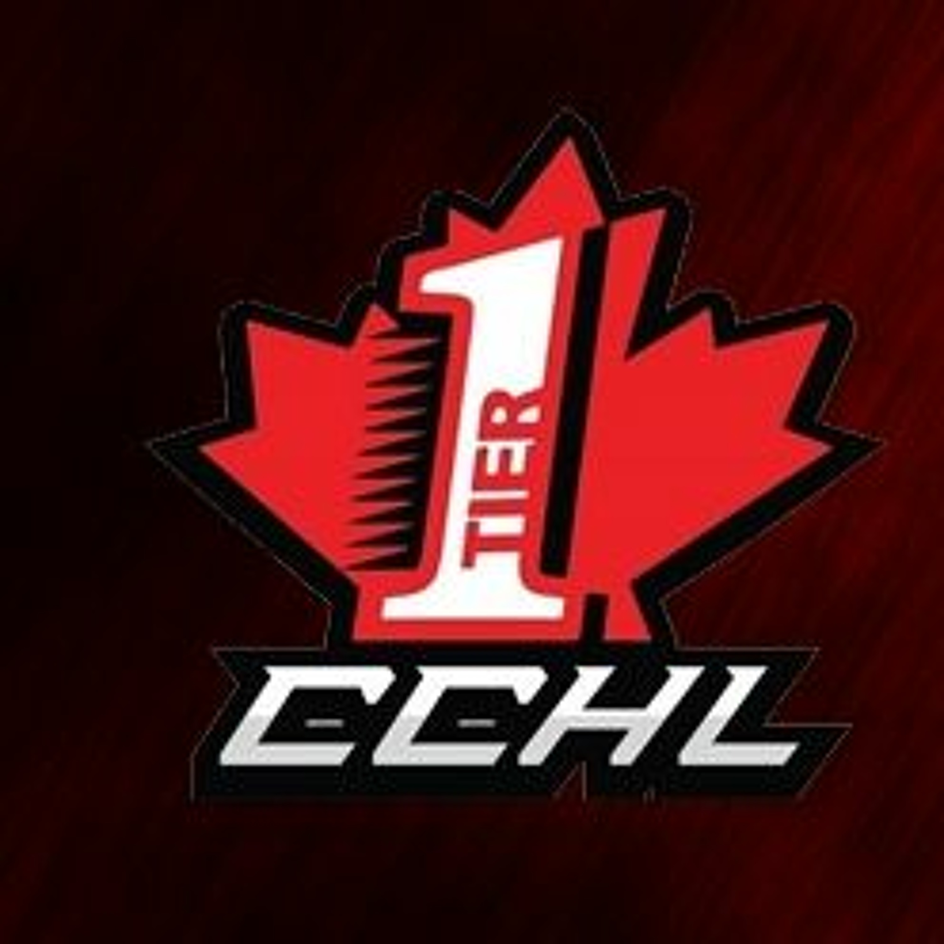 CCHL - Oswego Highlights episode artwork