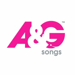 A&G Songs Ltd 2016 Sampler