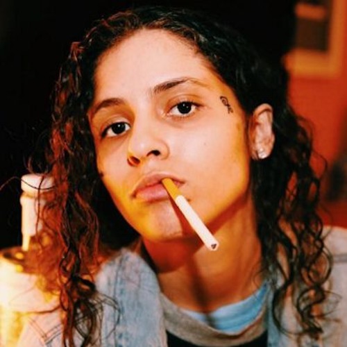 Stream AceMula Presents: Trust Nobody - @070Shake (Jersey Club Remix) by  AceMula | Listen online for free on SoundCloud