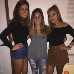 Dreams- Fleetwood Mac Cover