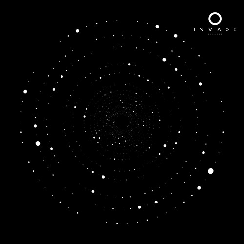 David Gtronic - Under After (Original Mix) - INV010
