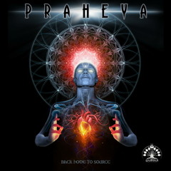 Affirmation Power - Praheya