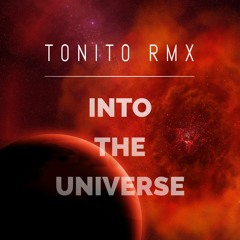 Into The Universe (Original Mix)