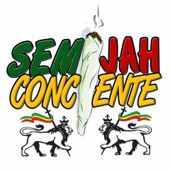 Arboles -Semijah Conciente