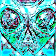 SoundCloud Related Tracks Journey
