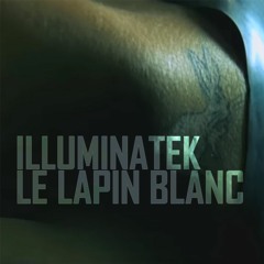 ILLUMINATEK - LE LAPIN BLANC (WAV version)