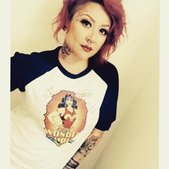 Parking Lot Pimp - MiChelle Belle