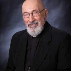 Msgr Esseff Praying With Priests Interview Final