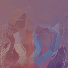 GangGang(".WAV" Show Nov.4th SD,CA)