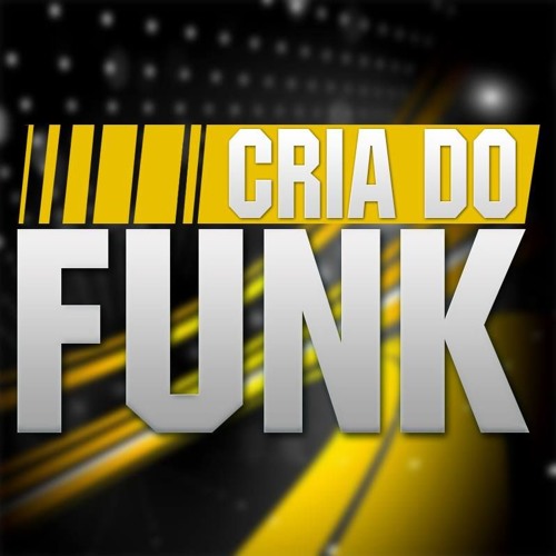 MC Menor Da VG - Eu Vou Te Rasgar (DJ Bruninho Beat) Part. MC M5 E MC Denny