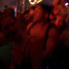 Dimson - Rave