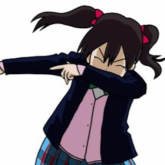 POI! Lil Asphyxiated Jotaro DAB W Poppin PPAP Inside Out(MASHUP)