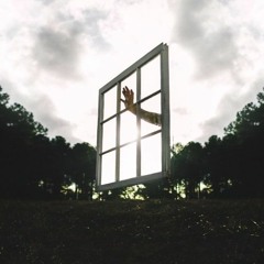 Feverkin - I seek you in the sky (rlapse remix)