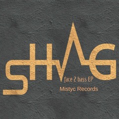 SHag - Dig It Prev **OUT ON GENERAL RELEASE**