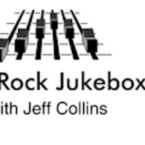Rock Jukebox 3 - Led Zeppelin Podcast