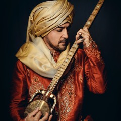 Qalb taronasi (The melody of the soul)