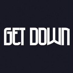 Alexander Zabbi - Get Down Vs Wadaiko (Joseph Mashup Exclusivo 2016)FREE DOWNLOAD WAV