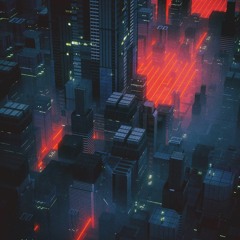 Transistor